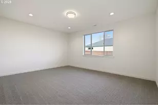 151 E Airedale Ave, La Center, WA 98629 - Photo 30