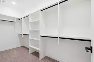 151 E Airedale Ave, La Center, WA 98629 - Photo 24