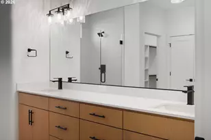 151 E Airedale Ave, La Center, WA 98629 - Photo 28