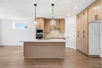 151 E Airedale Ave, La Center, WA 98629 - Photo 12