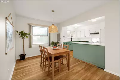 4708 SE 46th Ave, Portland, OR 97206 - Photo 6