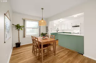 4708 SE 46th Ave, Portland, OR 97206 - Photo 6