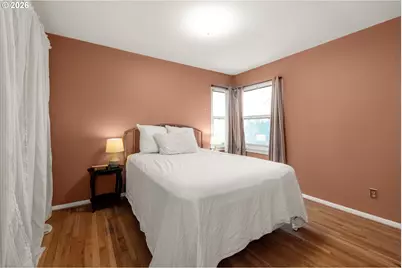 4708 SE 46th Ave, Portland, OR 97206 - Photo 16