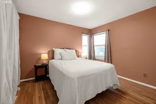 4708 SE 46th Ave, Portland, OR 97206 - Photo 16