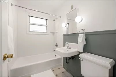 4708 SE 46th Ave, Portland, OR 97206 - Photo 18