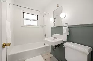 4708 SE 46th Ave, Portland, OR 97206 - Photo 18