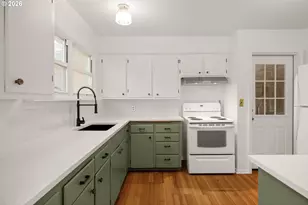 4708 SE 46th Ave, Portland, OR 97206 - Photo 10