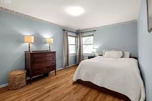 4708 SE 46th Ave, Portland, OR 97206 - Photo 14