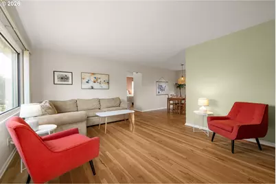 4708 SE 46th Ave, Portland, OR 97206 - Photo 2