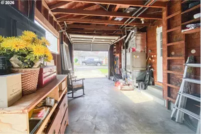 4708 SE 46th Ave, Portland, OR 97206 - Photo 20