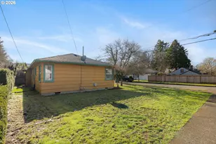 4708 SE 46th Ave, Portland, OR 97206 - Photo 26