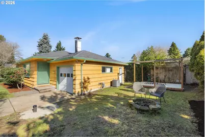 4708 SE 46th Ave, Portland, OR 97206 - Photo 22