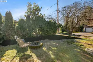 4708 SE 46th Ave, Portland, OR 97206 - Photo 24