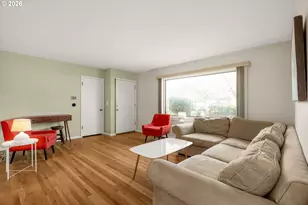 4708 SE 46th Ave, Portland, OR 97206 - Photo 4