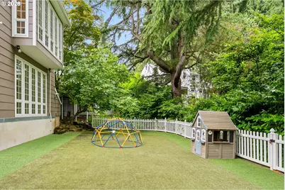 6408 SW Burlingame Pl, Portland, OR 97239 - Photo 44