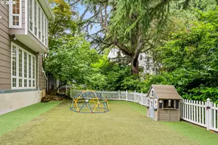 6408 SW Burlingame Pl, Portland, OR 97239 - Photo 44