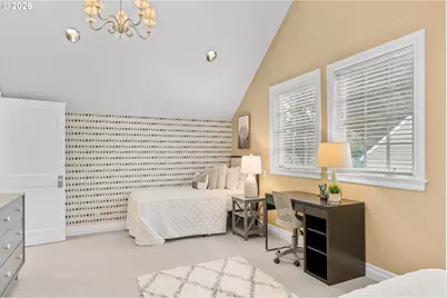 6408 SW Burlingame Pl, Portland, OR 97239 - Photo 28