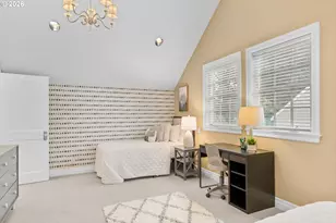 6408 SW Burlingame Pl, Portland, OR 97239 - Photo 28