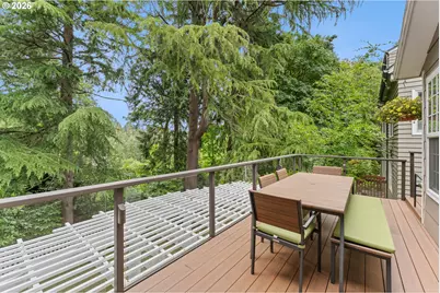 6408 SW Burlingame Pl, Portland, OR 97239 - Photo 22