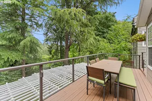 6408 SW Burlingame Pl, Portland, OR 97239 - Photo 22