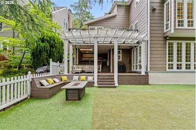 6408 SW Burlingame Pl, Portland, OR 97239 - Photo 42