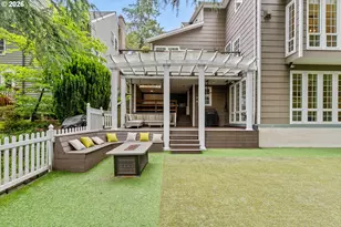 6408 SW Burlingame Pl, Portland, OR 97239 - Photo 42