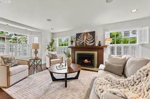 6408 SW Burlingame Pl, Portland, OR 97239 - Photo 6