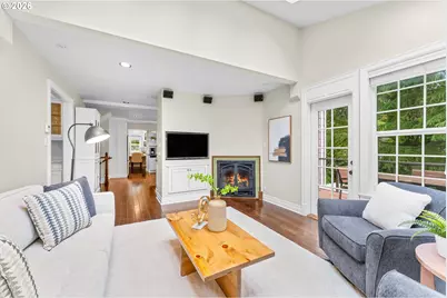 6408 SW Burlingame Pl, Portland, OR 97239 - Photo 20