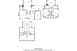 6408 SW Burlingame Pl, Portland, OR 97239 - Photo 48