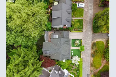 6408 SW Burlingame Pl, Portland, OR 97239 - Photo 46