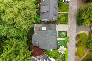 6408 SW Burlingame Pl, Portland, OR 97239 - Photo 46