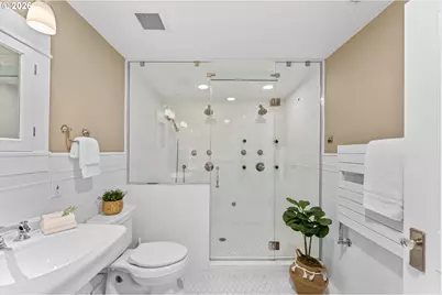 6408 SW Burlingame Pl, Portland, OR 97239 - Photo 26