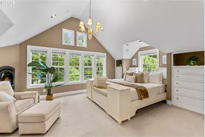 6408 SW Burlingame Pl, Portland, OR 97239 - Photo 24