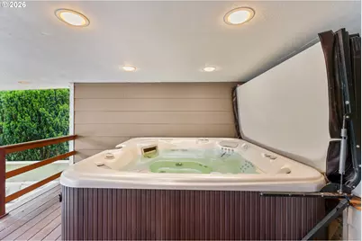6408 SW Burlingame Pl, Portland, OR 97239 - Photo 40