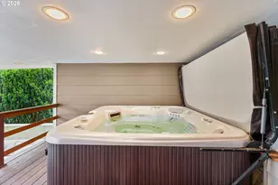 6408 SW Burlingame Pl, Portland, OR 97239 - Photo 40