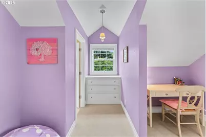 6408 SW Burlingame Pl, Portland, OR 97239 - Photo 32