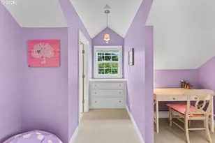 6408 SW Burlingame Pl, Portland, OR 97239 - Photo 32