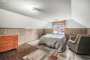 895 Glory Dr, Eugene, OR 97404 - Photo 32