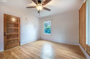 895 Glory Dr, Eugene, OR 97404 - Photo 16