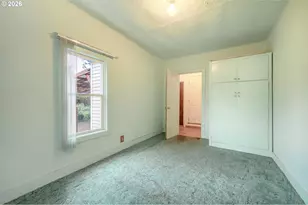 895 Glory Dr, Eugene, OR 97404 - Photo 20