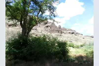74170 Imnaha Highway, Joseph, OR 97846 - Photo 2