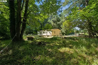 12425 SW Riverview Ln, Wilsonville, OR 97070 - Photo 2