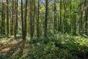 12425 SW Riverview Ln, Wilsonville, OR 97070 - Photo 14