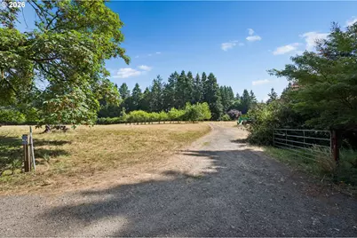12425 SW Riverview Ln, Wilsonville, OR 97070 - Photo 4