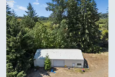 12425 SW Riverview Ln, Wilsonville, OR 97070 - Photo 12