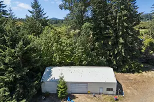 12425 SW Riverview Ln, Wilsonville, OR 97070 - Photo 12