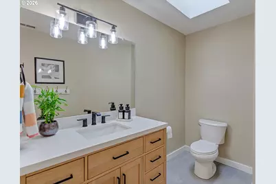 7355 SW 154th Ter, Beaverton, OR 97007 - Photo 32