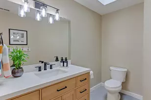 7355 SW 154th Terrace, Beaverton, OR 97007 - Photo 32