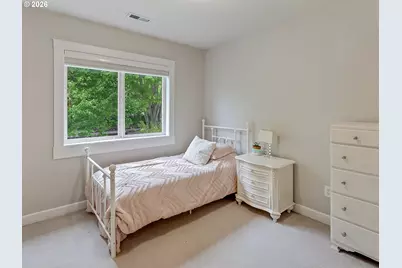 7355 SW 154th Ter, Beaverton, OR 97007 - Photo 30