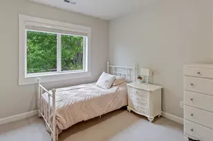 7355 SW 154th Terrace, Beaverton, OR 97007 - Photo 30